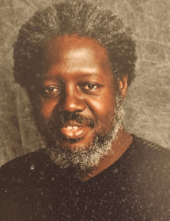 Herlandah A Henry Obituary