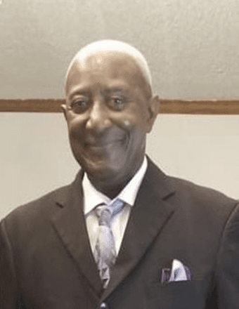 James Avery Turner Obituary