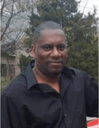 Wilson G. Wayne Roseburrow Obituary