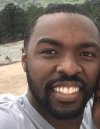 Antonio Jyman Jones Obituary