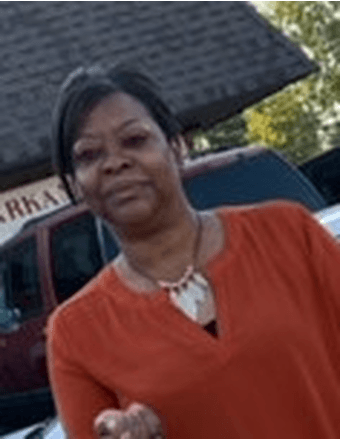 Delsandro Yvette Franklin Obituary