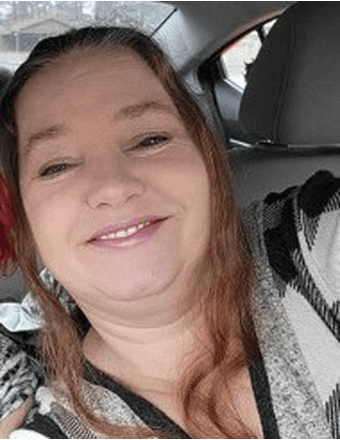 Denise Ann Brazwell Chavez Obituary