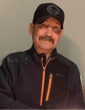 Julio Maya Fonseca Obituary