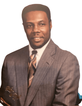 Griffin Duane Nooner Sr. Obituary