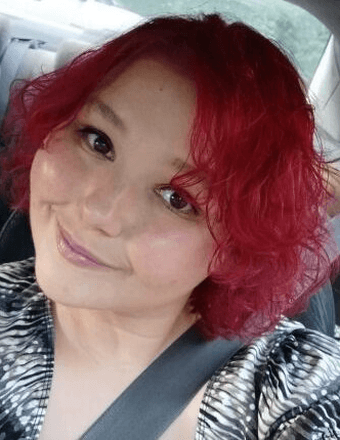 Ashley Johanna Brazwell Obituary