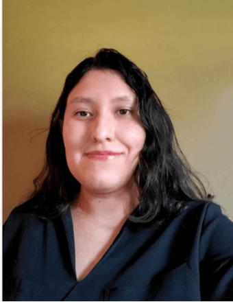 Jennifer Bustos Obituary