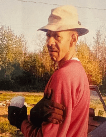 James L Norwood Obituary