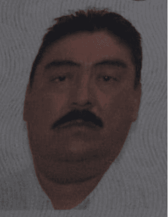 Jose Refugio Zurita Tovar Obituary