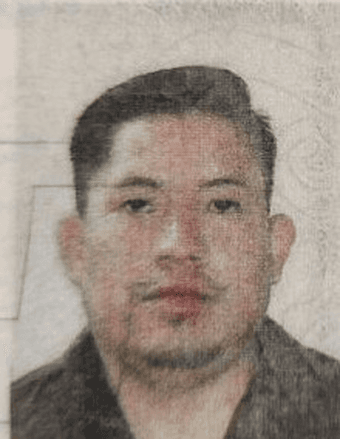 Isaias Sambrano Juan Obituary
