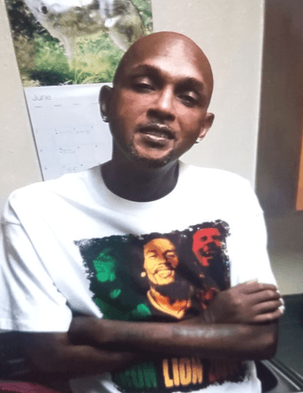 Gary Anthony Manning Obituary