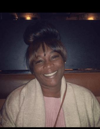 Ebony L. Furlough Obituary