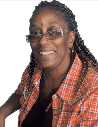 Brenda Hatchett Young Obituary