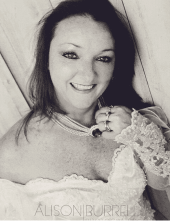 Joanna Lynn Foreman Obituary
