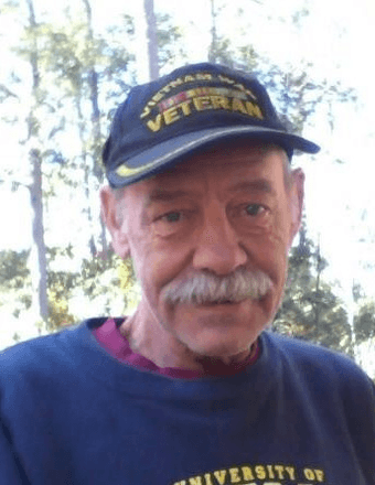 Alvey James Evans Obituary
