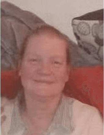 Sandra Marie Trombley Obituary