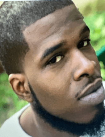 Kelly Virgil Williams Obituary