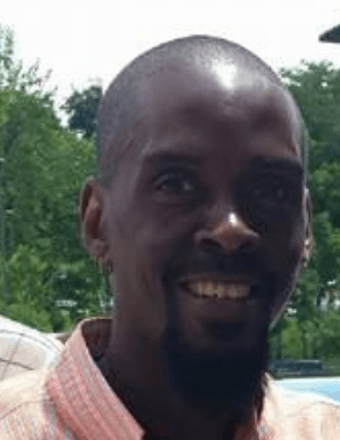 Deshonde McKeever Obituary