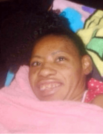 Nancy Renee Pettus Obituary