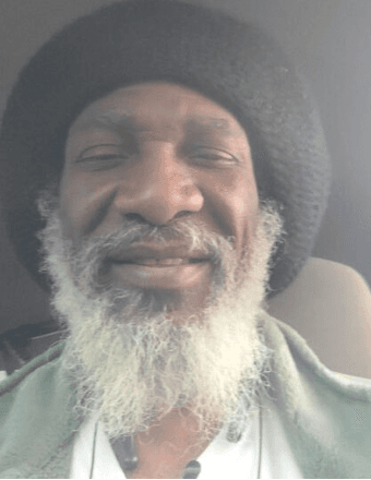 Billy Brewer Obituary