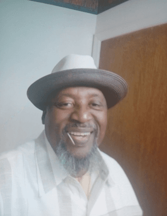 William Leonard Calhoun Obituary