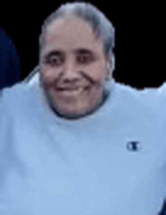 Lucille Leonard Obituary