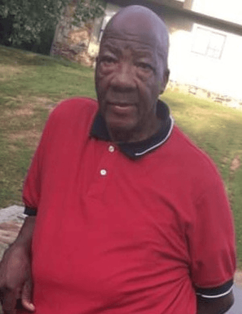Eddie (Ed) D. Randall Obituary