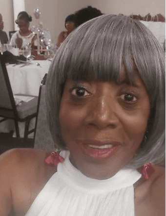 Vickie Shelton Brown Obituary
