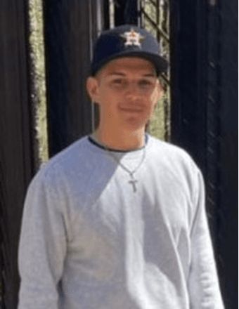 Daniel Mendez Obituary