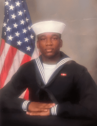 Dominique Smith Obituary