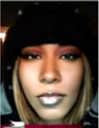 LaTonya Ernestine Smith Obituary
