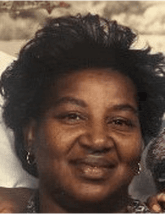 Frances Louise Williams Obituary