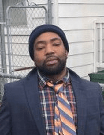 Brandon Bennett Obituary
