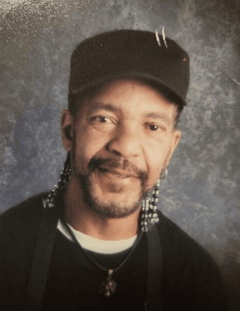 Charles Arthur Fletcher Obituary