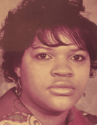 Joyce Elizabeth Howard Obituary