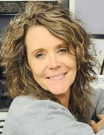 Melanie Ann Wood Obituary