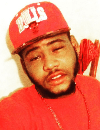Adrian Devonte Avery Obituary