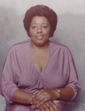 Gazolla James Obituary