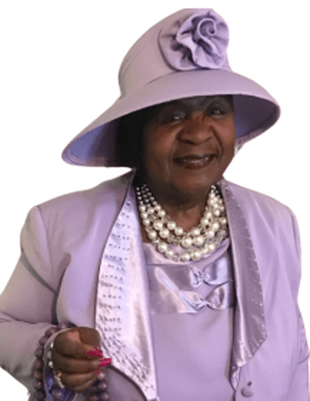 Willie Ann Stigall Obituary