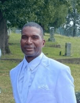 Gary Lee Stewart Obituary