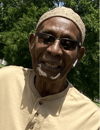 Jimmy Hussian Obituary