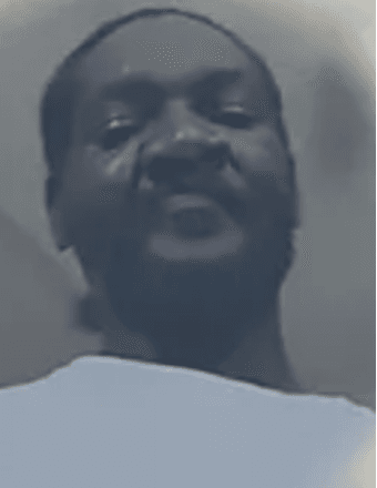 Kendrick Gardner Obituary