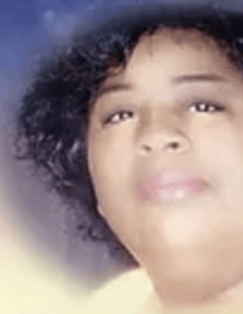 Phyllis Devon Duhart Obituary