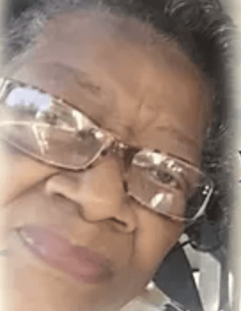 Willie Lee Coakley Obituary