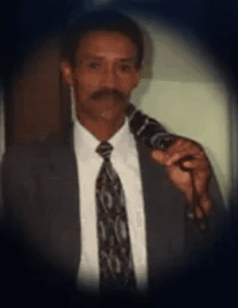 Everrett "Wayne" Lowayne Harshaw Obituary