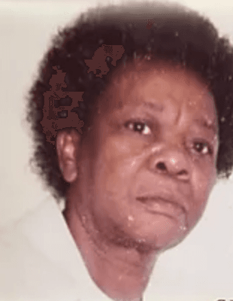 Louise Kennel Obituary