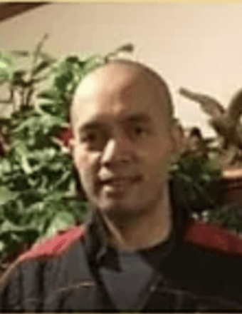 Francisco Absin Obituary