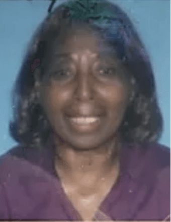Betty Jean Smith Obituary