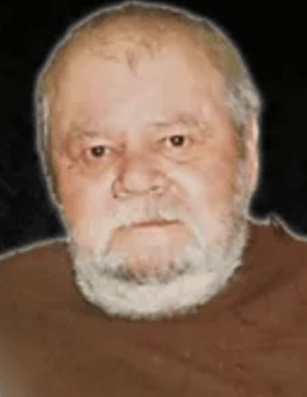 James F. Owens Jr. Obituary
