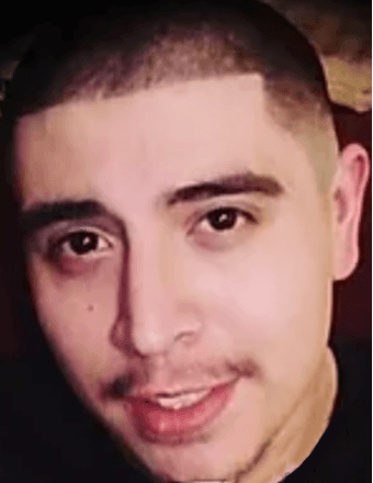 Daniel A. Jimenez Obituary