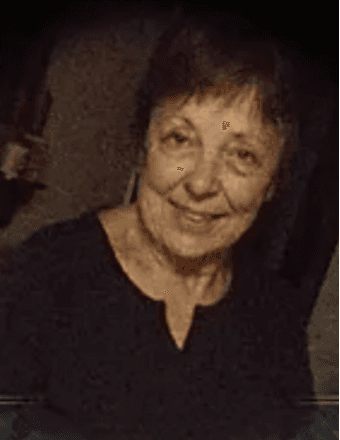Karen Sue Lee Obituary
